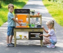  Spielküche - Outdoor