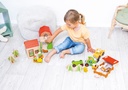 Meine kleine Welt "Bauernhof Set"