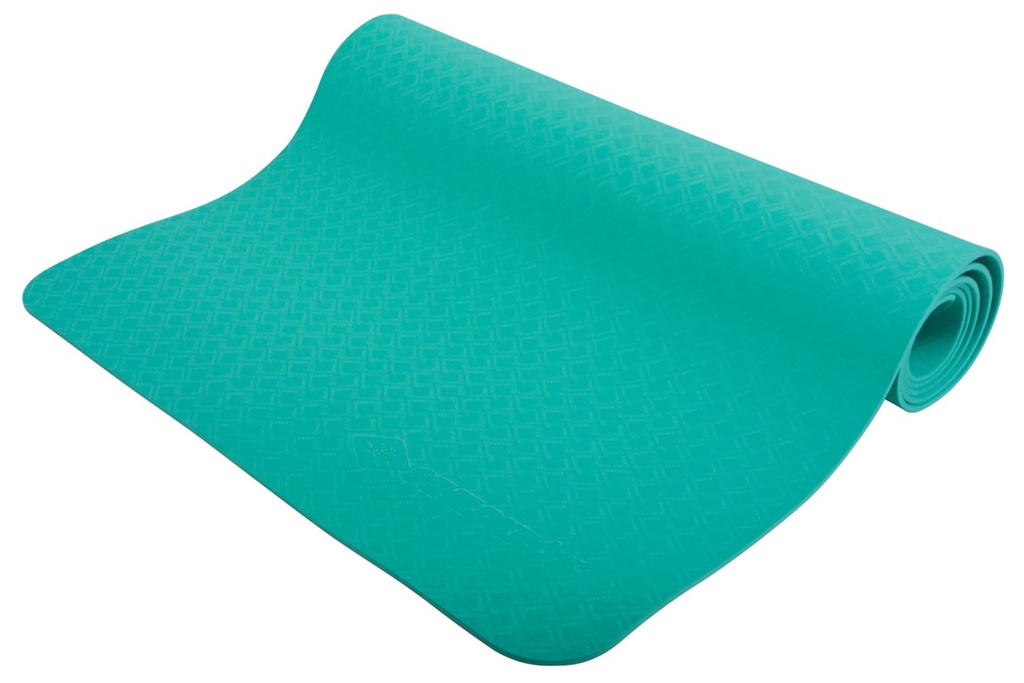 Yogamatte