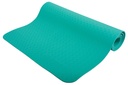 Yogamatte