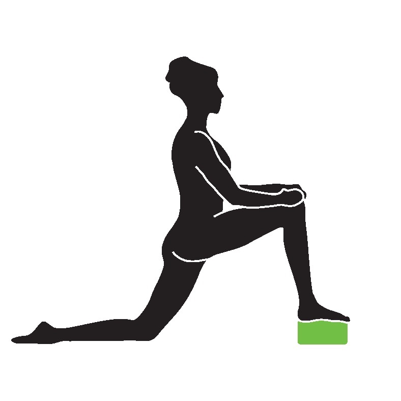 Yoga Block