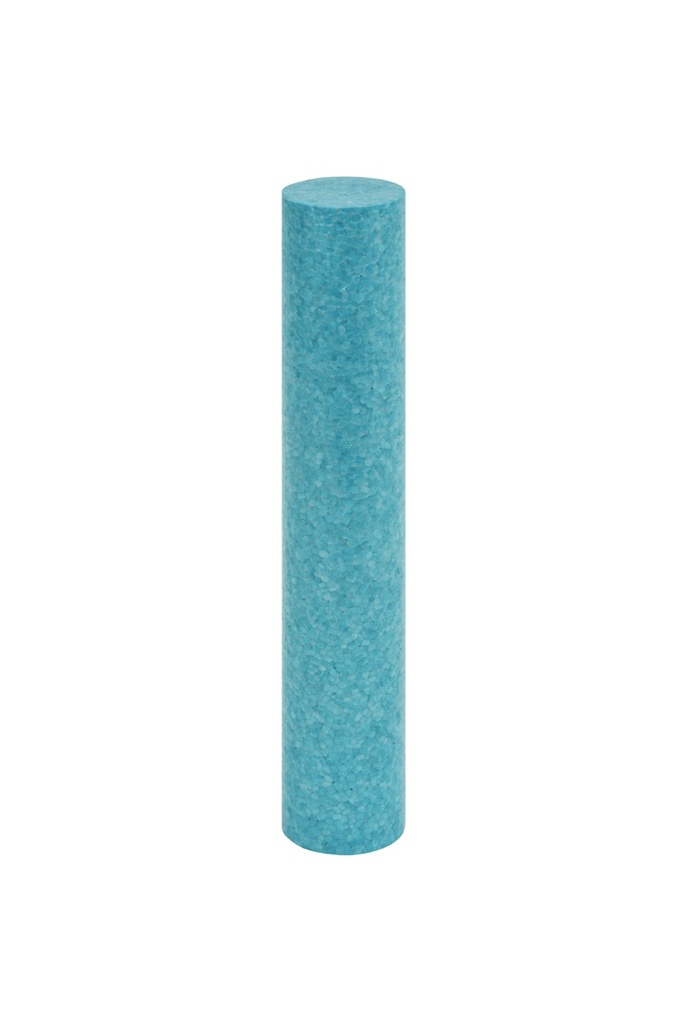 2in1 Massagerolle