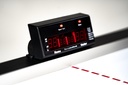 Airhockey SpeedFighter