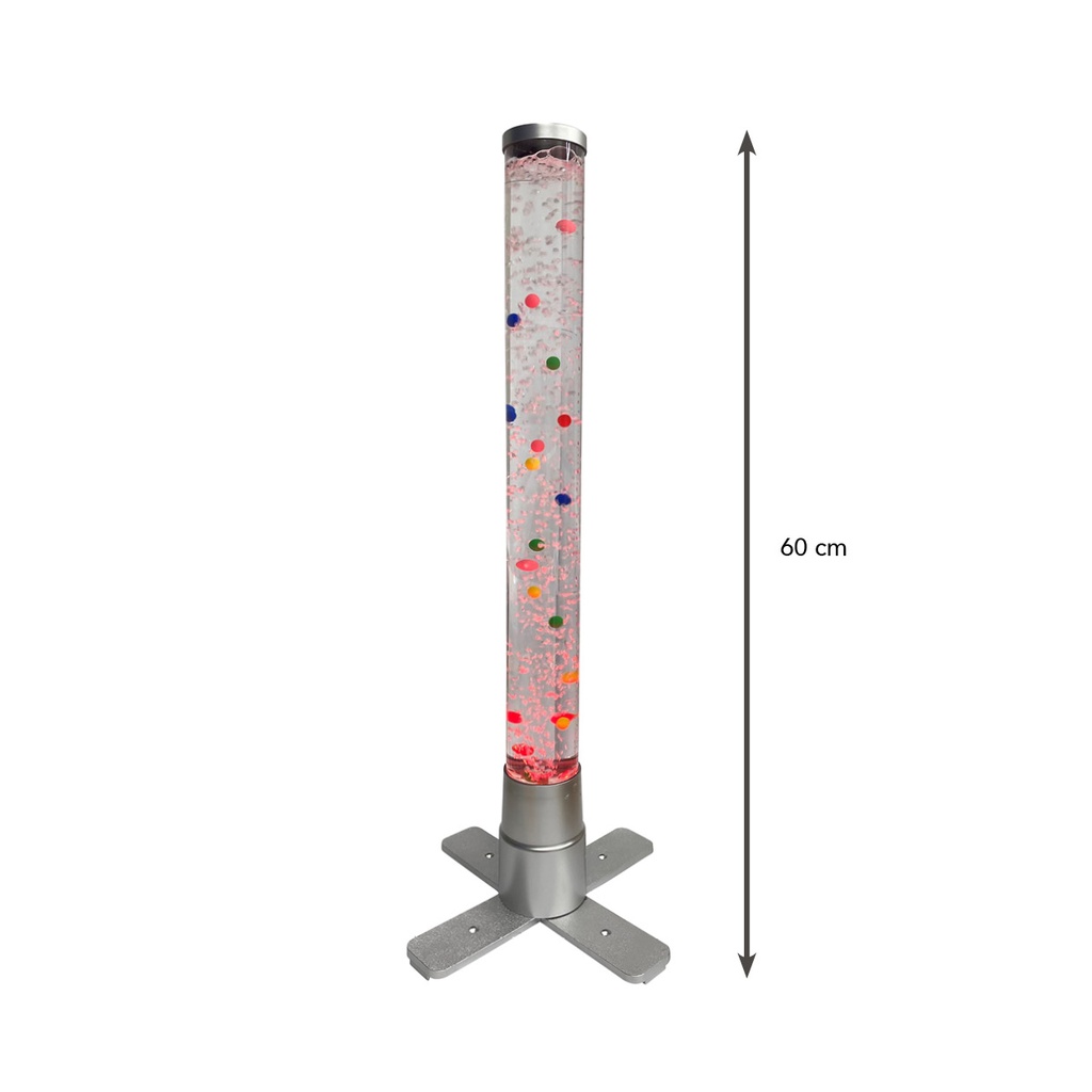 Wassersäule 60cm