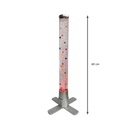 Wassersäule 60cm