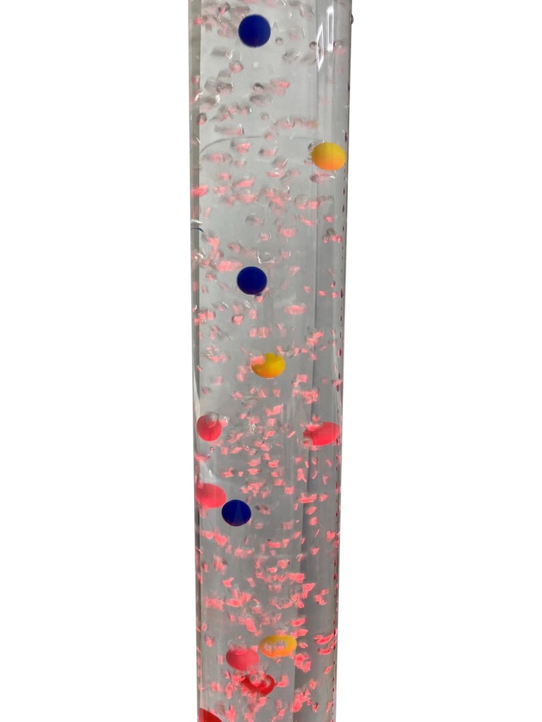 Wassersäule 60cm