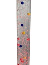 Wassersäule 60cm