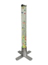 Wassersäule 60cm