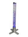 Wassersäule 60cm