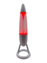 LED Wassertornado