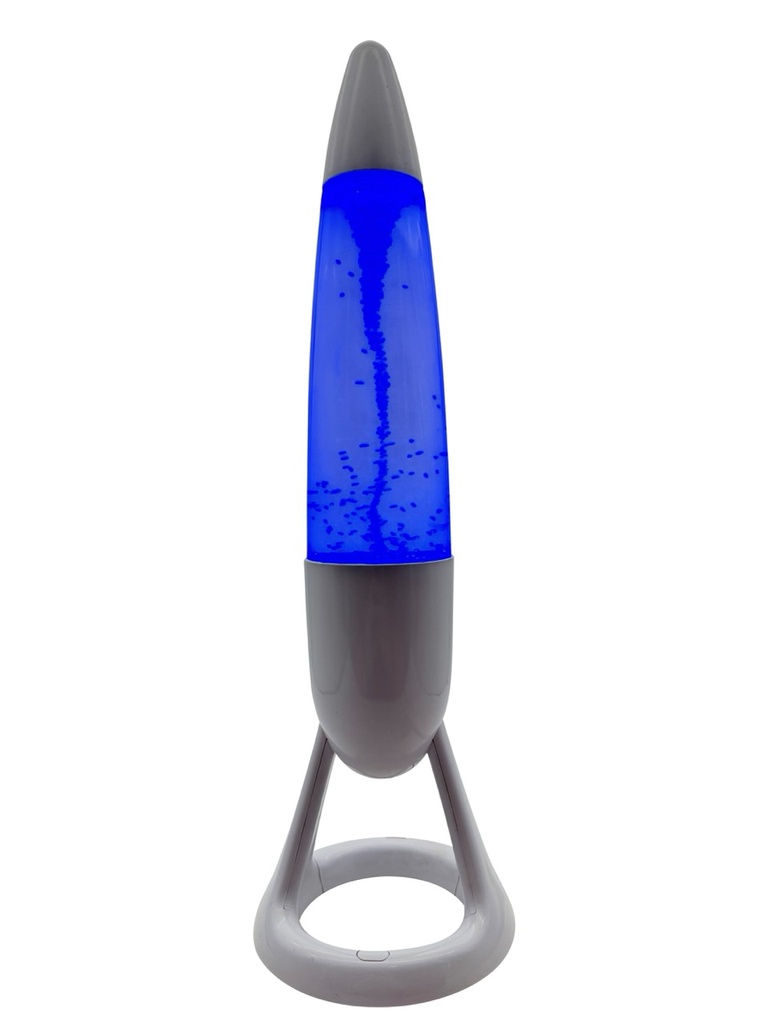 LED Wassertornado