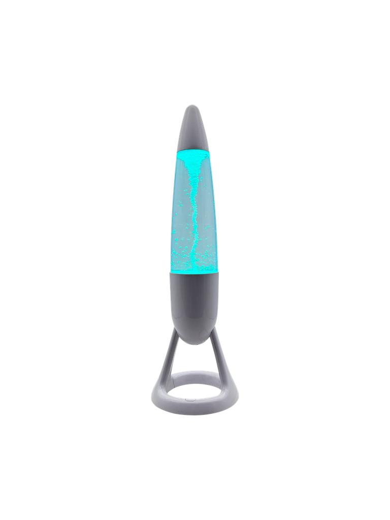 LED Wassertornado