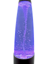 LED Wassertornado