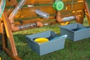 Wasserspielwand