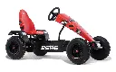 BERG GoKart - rot