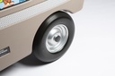 Espresso - Kinderbus