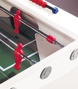  8er Kicker XXL