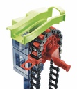 Q-Volution elektrischer Kugel Lift