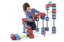 Q-Volution Kugelbahn BIG Set