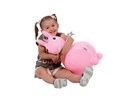 Rody -Unicorn Pink