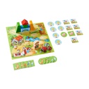 Spielesammlung