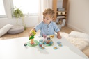 Tier auf Tier Junior