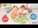 Quaki