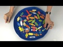 Candy