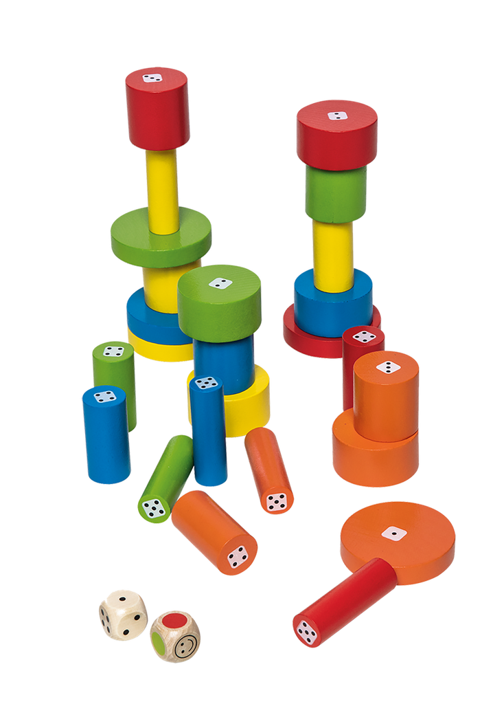 Torreta