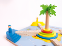 Tropicano