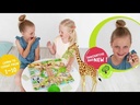 Joes Zoo