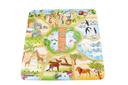 Joes Zoo