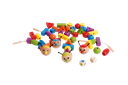 Rondo Vario