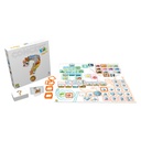 Concept Kids Tiere