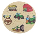 TECHNICO »FAHRZEUGE«