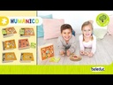Humanico - Ernährung