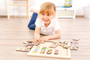 Match & Mix Kinder
