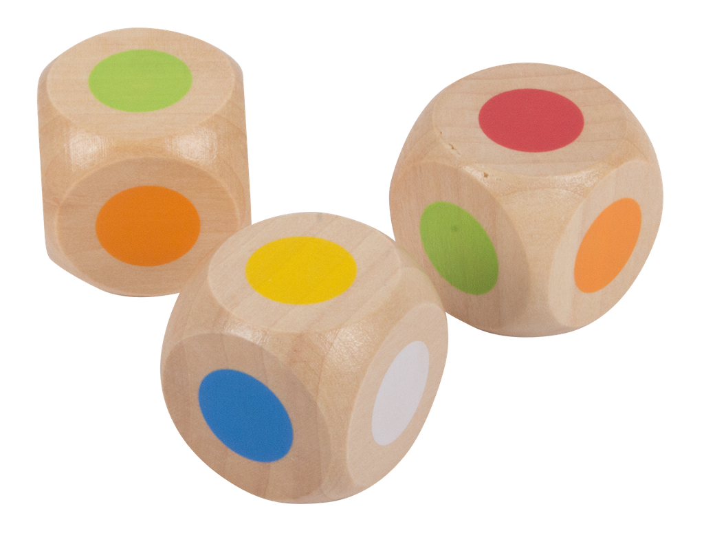 XXL Candy