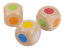 XXL Candy