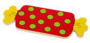 XXL Candy