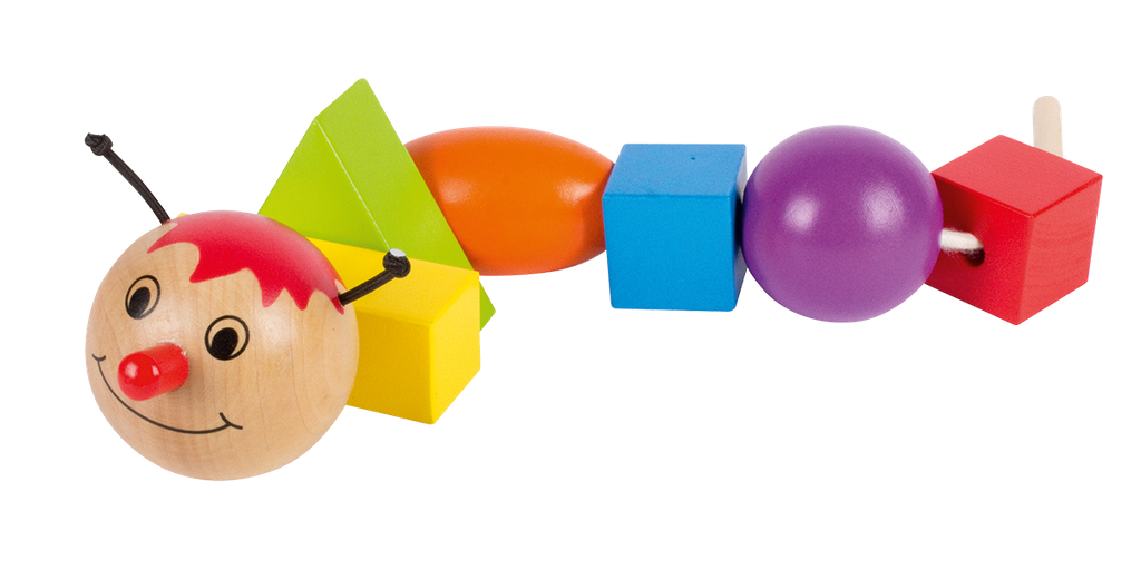 XXL Rondo Vario