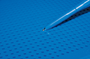 Magnetische Zeichentafel