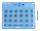 Magnetische Zeichentafel