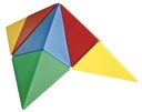 GEO - Magnetwürfel