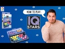 IQ Stars