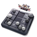 Asteroiden Alarm
