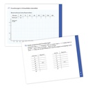 Kompetenztraining Mathematik VI - Kompakt