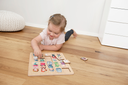 Match & Mix - Fantasie