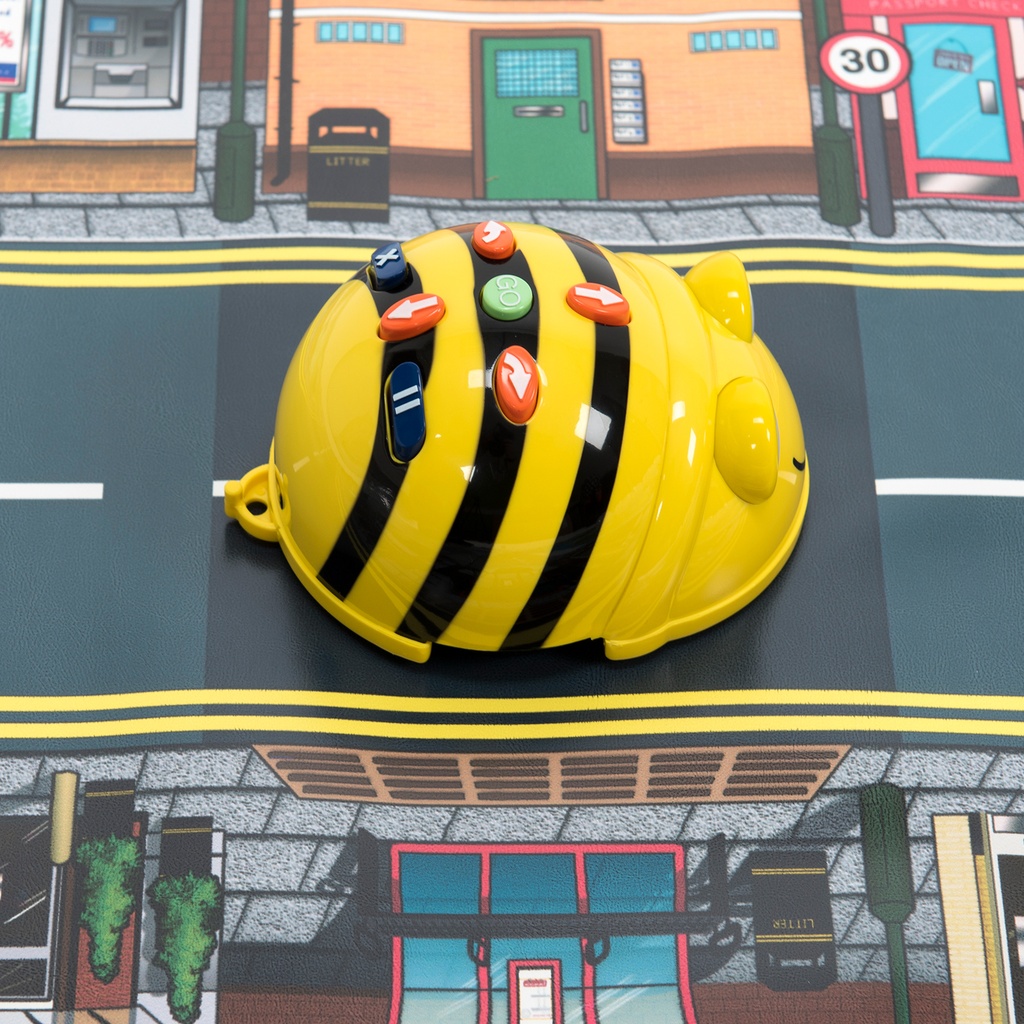 Bee-Bot© 