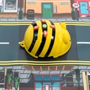 Bee-Bot© 